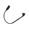 Holden Colorado RG 2.8 Turbo Crank Angle Sensor (6/2012-10/2013)