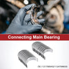 Mini Cooper R56 Main & Connecting Rod Bearings (2007-2013)