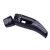 Mercedes Benz GLA Class Carbon Fiber Wiper Switch Lever Trim (2015-2023)