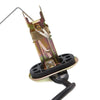 GN-125 Fuel Level Gauge Oil Meter Sender Sensor