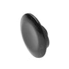 Audi A4 Joystick Control Knob Cap Cover (2009-2016)