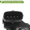 Ford Focus 2.0 ST MAP Sensor (2015-2017)