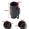 Electric Vehicles Tesla to J-1772 Fast Charger Adapter (2021-2023)