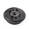 Polaris ATP 500 4x4 HO Flywheel Magneto (2004–2006)
