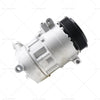 Holden Commodore VE 3.6L Petrol AC Compressor (2006-2013)
