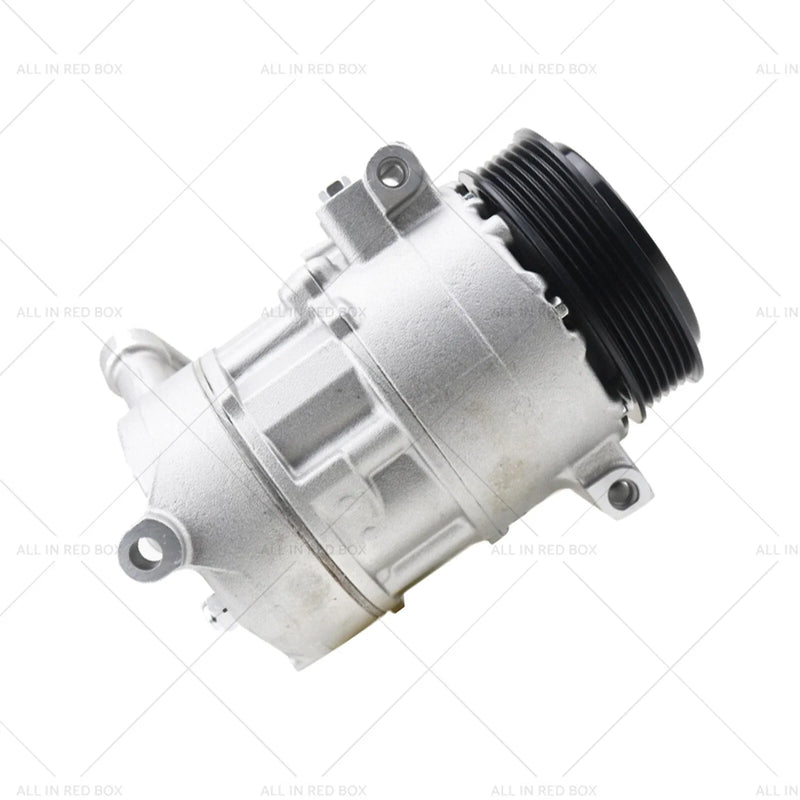 Holden Commodore VE 3.6L Petrol AC Compressor (2006-2013)