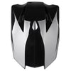 Kawasaki Z1000 Rear Seat Cover (2010-2013)