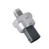 Nissan Infiniti Brake Fluid Pressure Sensor (2003-2015)