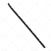 Toyota Prado KDJ GRJ GDJ 150 Series Front LH Windshield Moulding (2009-2023)