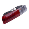 Mitsubishi Pajero Montero Shogun Rear Left Fog Light (2003-2006)