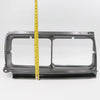 Toyota Land Cruiser Wagon J80 1991-1997 Left Head Light  Door