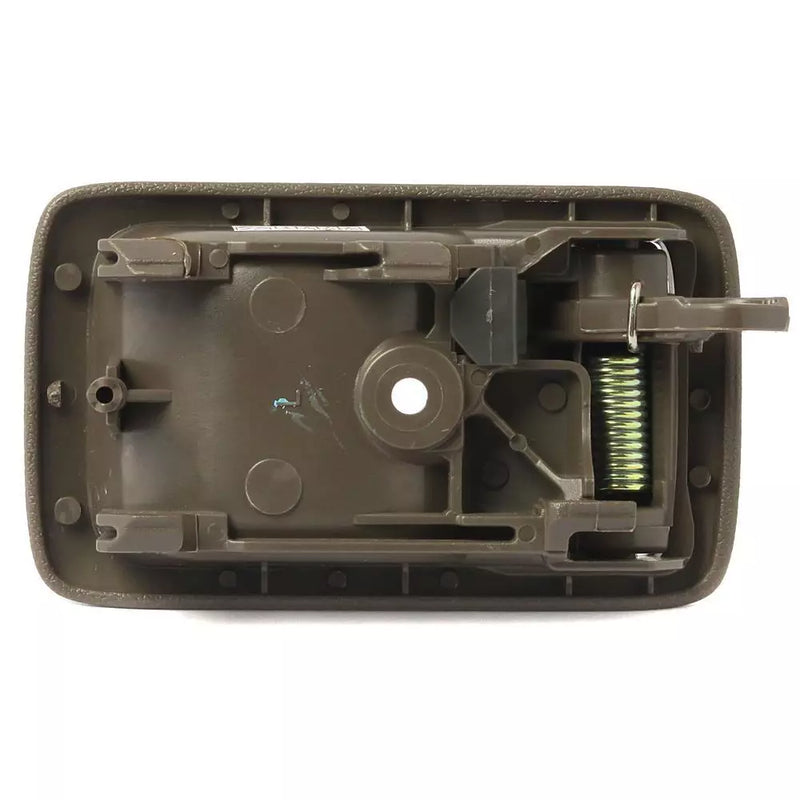 Toyota MK4 (2005-2015) Brown Inner Door Handle