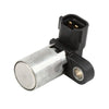 Subaru Baja Engine Camshaft Position Sensor (2003-2006)