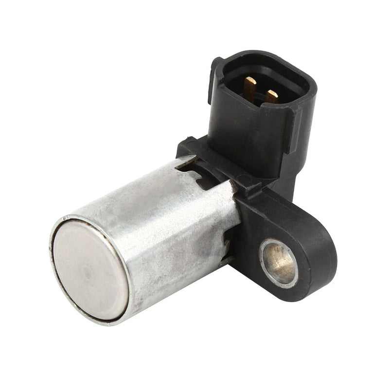 Subaru Baja Engine Camshaft Position Sensor (2003-2006)