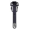 BMW 1 3 Series E46 Citroen Peugeot Air Temperature Sensor (2000-2006)