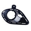 Dodge Charger Left Side Front Fog Light Bracket (2015-2020)