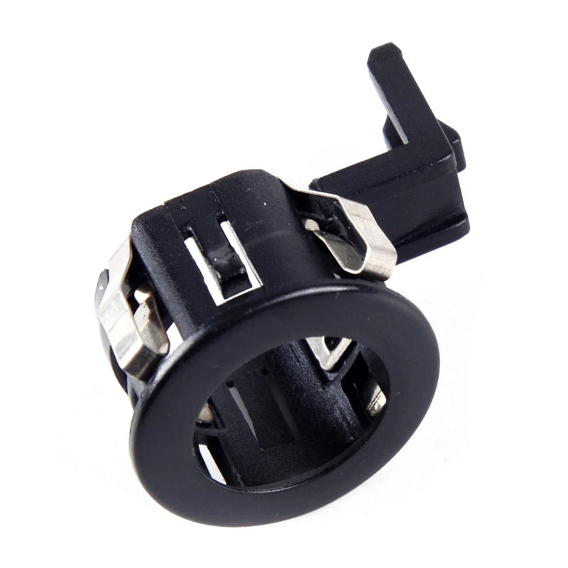 Toyota Tundra Parking Sensor Holder (2007-2023)