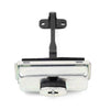 Land Rover Range Rover Sport Door Check Limiter Stopper (2005-2013)