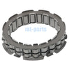 Yamaha SZR660, TT600E, TT600RE Starter Clutch One Way (1995-2004)