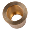 Commodore V8 6-Speed T56 Shifter Bushing (VT-VZ)