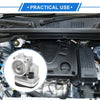 BMW 3 Series E90 1 x 1.6L 2.0L Throttle Body (2005-2011)