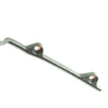Subaru Impreza Forester 2.2L 2.5L Engine Timing Cover Gasket (1993-2008)