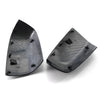 Ford Focus MK2 2004-2008 Wing Mirror Cap Cover (1 Pair)