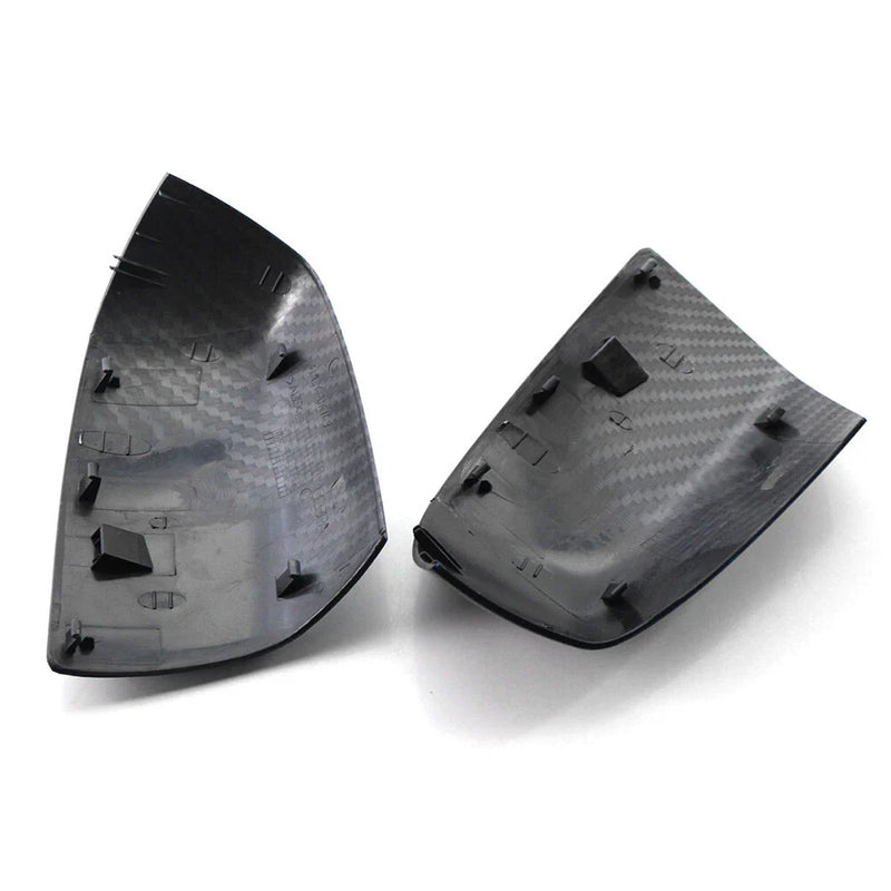 Ford Focus MK2 2004-2008 Wing Mirror Cap Cover (1 Pair)