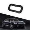Maserati Quattroporte Dashboard Panel Gasket (2013 - )