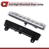Chevrolet Suburban 1500 / 2500 White LED Third Brake Light