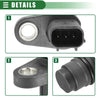 Honda Accord 2017-2020 Camshaft Position Sensor