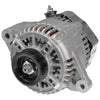 Toyota Landcruiser Prado VZJ95 V6 3.4L 5VZ-FE Alternator (1996–2002)