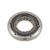 Suzuki Quadsport Z400 LTZ400 Starter Clutch & Gasket Bolts (03-14)