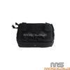Harley Dyna Street Bob EFI Front Handlebar Bag (2006-2017)