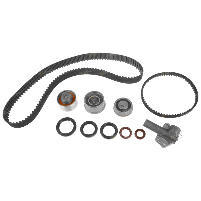 L300 Express Starwagon SJ WA Timing Belt & Hydraulic Tensioner Kit (1994-2003)