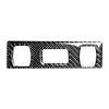 Audi TT Hardtop Car Reading Light Panel Cover Trim (2001-2006)