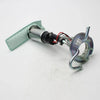 BMW 528e 528i 533i 633CSi Fuel Pump Module