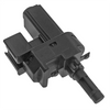 Ford B-MAX C-MAX Escort Focus Fiesta Clutch Pedal Sensor Switch (2012-2019)