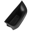 Honda HR-V ZR-V Front Inner Door Handle Storage Box Trim (2023)