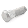 Land Rover Discovery 3 4 5 Wheel Lug Studs (2004-2023)