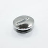 50cc 90cc 110cc 125cc PITPRO ATV Dirt Bike Magneto Engine Cover Case Screws
