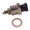 Buick Chevy GMC Cadillac Pontiac Idle Control Valve (2000-2006)