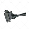 Mitsubishi Pajero V6 3.5L 3 x Ignition Coils (1993-1997)