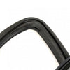 Rear Windshield Rubber Seal Weatherstrip Fits Toyota Corolla KE36 Wagon 1974-81
