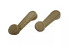 Toyota Tundra, Camry, 4Runner, Tercel, Celica Beige Window Crank Handle (2000-2023)