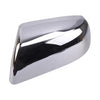 Toyota Tundra Sequoia Chrome Side Mirror Cap Covers (2007-2020)