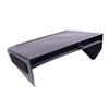 Toyota RAV4 Center Console Organizer Storage Tray (2019-2021)