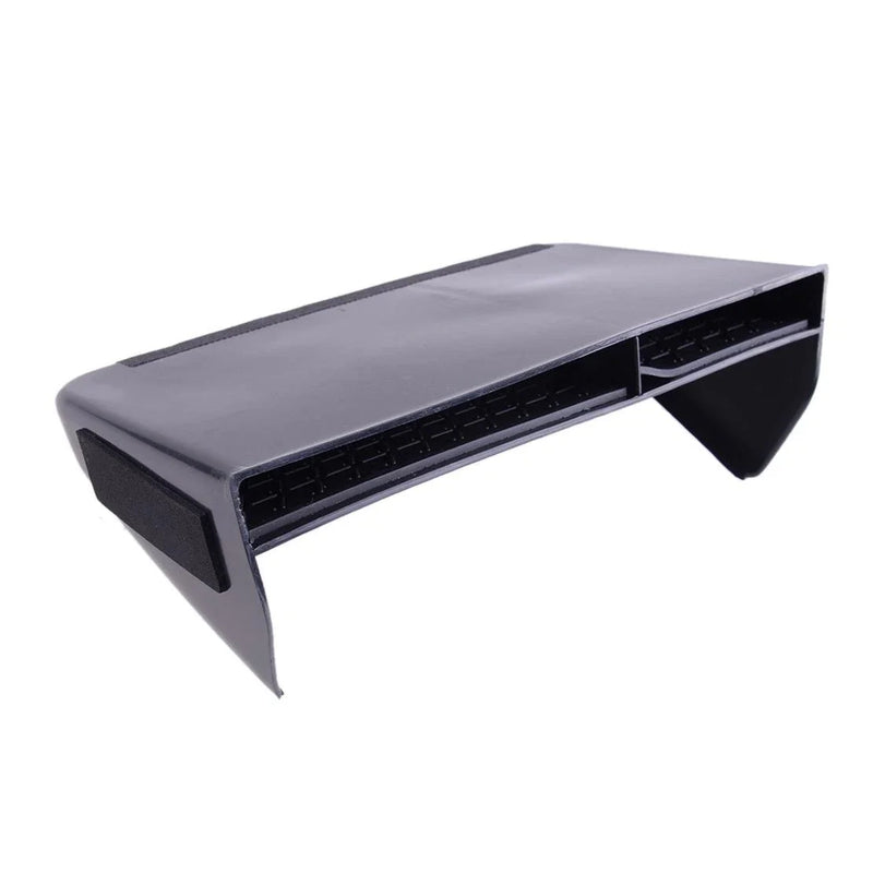 Toyota RAV4 Center Console Organizer Storage Tray (2019-2021)