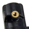 Toyota Camry, Lexus Vapor Canister Purge Solenoid (2002-2011)