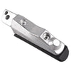 BMW F800GT, F800ST 2 x Rear Foot Pegs (2011-2013, 2004-2012)